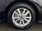 Toyota Camry VIII (XV70) Екатеринбург  - изображение 75