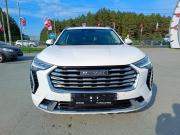 Haval Jolion I Тюмень  - изображение 25