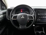 Mitsubishi Outlander III Ульяновск  - изображение 31