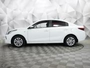Kia Rio IV Ульяновск  - изображение 18