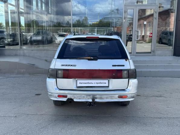 Lada (ВАЗ) 2111 с пробегом 2001 года, цена 60 000 рублей, 317141 км, универсал, Автокод Объявления