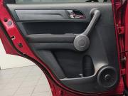 Honda CR-V III Барнаул  - изображение 68