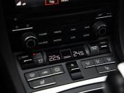 Porsche 911 VII (991) Рестайлинг Санкт-Петербург  - изображение 57