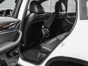 BMW X4 II (G02) Новороссийск  - изображение 34