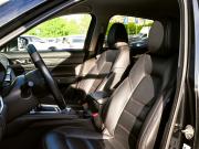 Mazda CX-5 II Екатеринбург  - изображение 37