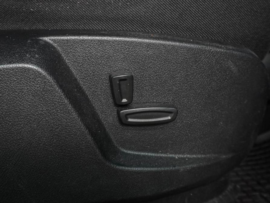 Ford S-MAX I Воронеж  - изображение 15