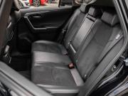 Toyota RAV4 V (XA50) Сочи  - изображение 36