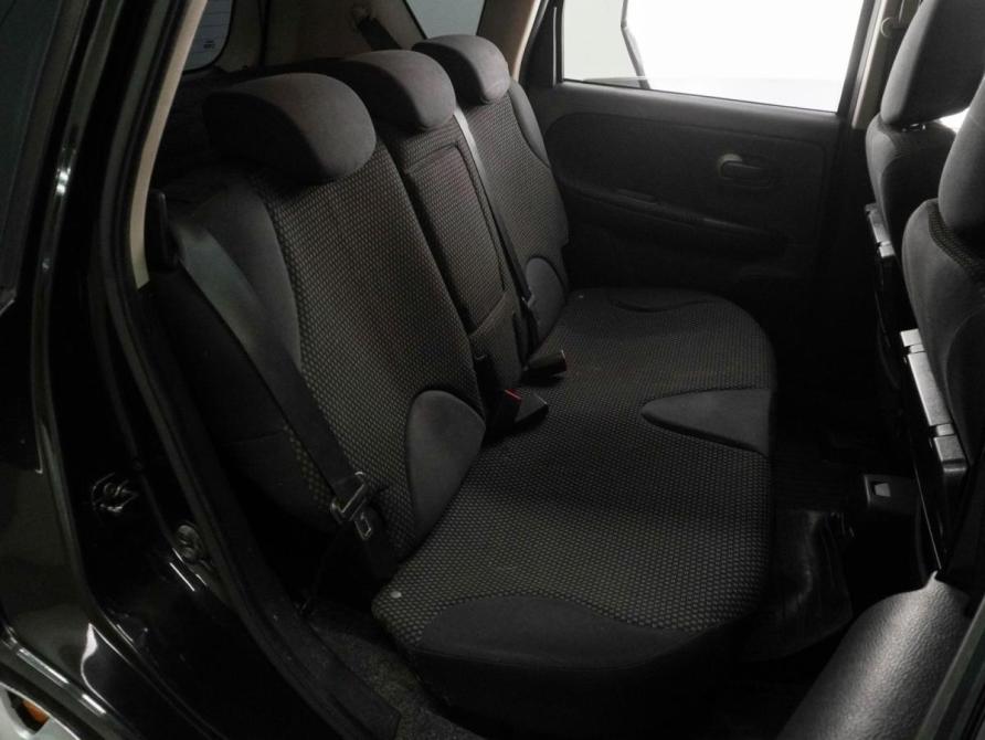 Nissan Note I Воронеж  - изображение 7