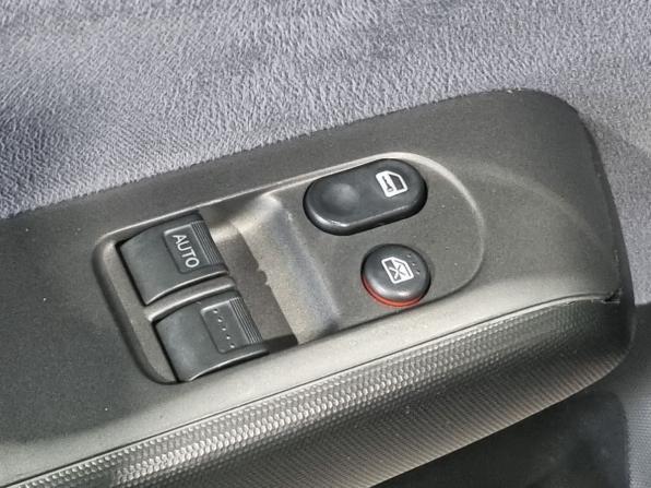 Honda Jazz I Рестайлинг с пробегом 2006 года, цена 498 000 рублей, 222462 км, хэтчбек, Автокод Объявления