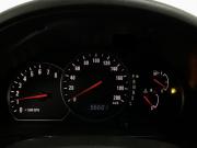 Suzuki Grand Vitara I Рестайлинг Воронеж  - изображение 28