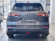 Changan CS55 Plus II Казань  - изображение 36