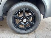 Lada (ВАЗ) Priora I Альметьевск  - изображение 22