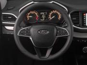 Lada (ВАЗ) Vesta I Рестайлинг (NG) Тюмень  - изображение 32