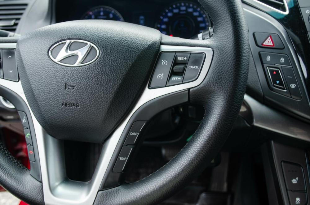 Hyundai i40 I Курган  - изображение 12