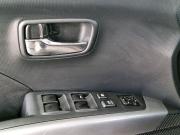 Mitsubishi Outlander II Петрозаводск  - изображение 42