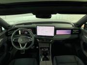 Volkswagen Tiguan III (China Market) Москва  - изображение 29