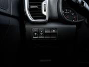 Kia Sportage IV Казань  - изображение 28