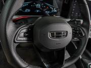 Geely Coolray I Рестайлинг Воронеж  - изображение 43