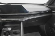 Changan UNI-V I Кемерово  - изображение 39