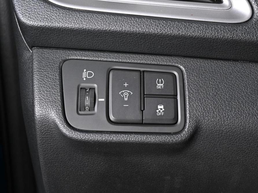Hyundai Solaris II Ростов-на-Дону  - изображение 16