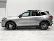 Haval Jolion I Рестайлинг Таганрог  - изображение 17