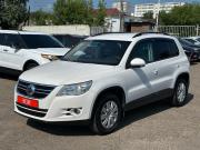 Volkswagen Tiguan I Пермь  - изображение 6