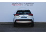 Toyota RAV4 V (XA50) Краснодар  - изображение 46