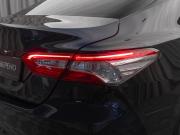 Toyota Camry VIII (XV70) Москва  - изображение 48