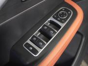 Omoda C5 I Вологда  - изображение 33