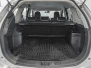 Mitsubishi Outlander III Мурманск  - изображение 54