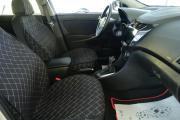 Hyundai Solaris I Рестайлинг Омск  - изображение 37