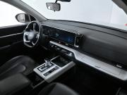 Hyundai Mufasa I (NU2) Москва  - изображение 32