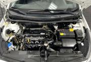 Hyundai Solaris I Рестайлинг Нижний Новгород  - изображение 45