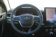 Lada (ВАЗ) Aura Пермь  - изображение 33