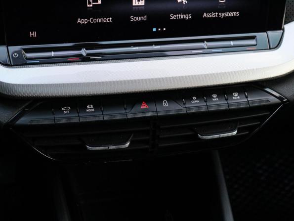Skoda Octavia IV (A8) с пробегом 2022 года, цена 2 760 000 рублей, 59122 км, лифтбек, Автокод Объявления