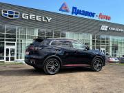 Changan CS55 Plus II Набережные Челны  - изображение 32