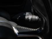 Volvo XC90 II Москва  - изображение 58