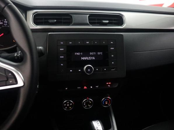 Renault Arkana I с пробегом 2019 года, цена 1 599 000 рублей, 75100 км, внедорожник, Автокод Объявления