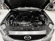 Mazda CX-5 II Казань  - изображение 33