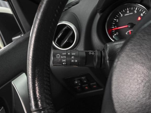 Nissan Qashqai I Рестайлинг с пробегом 2012 года, цена 999 000 рублей, 182747 км, внедорожник, Автокод Объявления