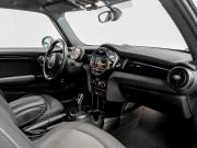 Mini Hatch III (F55/F56) Рестайлинг Москва  - изображение 40