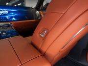 Geely Galaxy M9 Москва  - изображение 61
