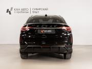 Haval F7x I Рестайлинг Казань  - изображение 13