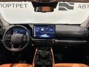 Haval H7 I Санкт-Петербург  - изображение 42