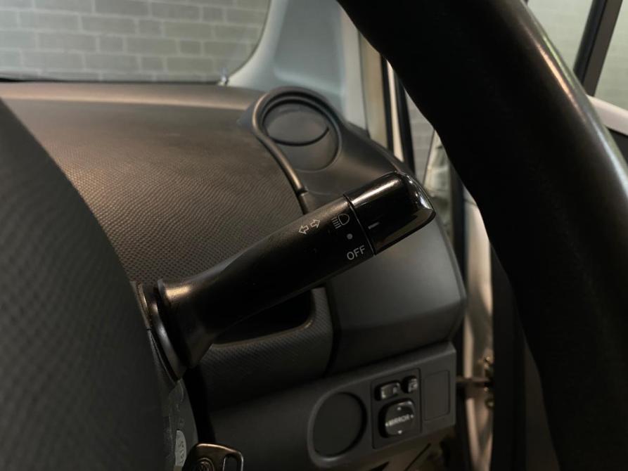 Toyota Vitz II (XP90) Челябинск  - изображение 17