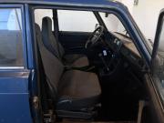 Lada (ВАЗ) 2107 Чебоксары  - изображение 53