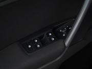 Volkswagen Tiguan II Москва  - изображение 41