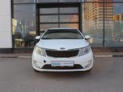 Kia Rio III Нижний Новгород  - изображение 26