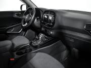 Kia Soul III Санкт-Петербург  - изображение 31
