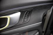 Changan UNI-K Пермь  - изображение 57
